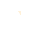 Education Partner