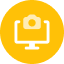 E-Learning