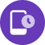 Mobile Access