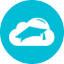 Cloud Storage