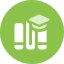 Digital Library
