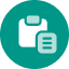 Reports & Analytics