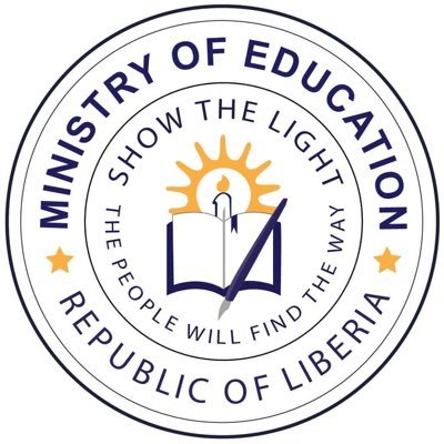 Ministry of Education Liberia