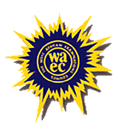 WAEC Aligned